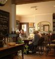 The Plough Inn image 4