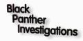 Black Panther Investigations image 2