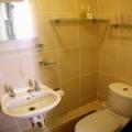 Corbiere Guest House image 5