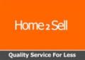 Home 2 Sell UK Belper image 1
