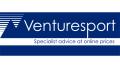 Venturesport image 2