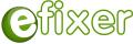 eFixer Limited logo