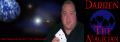 Darren The Magician image 2