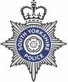 South Yorkshire Police Brass Band logo