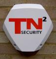 TN2 logo