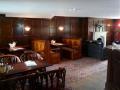 Wheatsheaf Hotel image 1