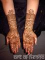 Art of Henna image 3
