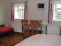 Ballinteer Bed and Breakfast image 3
