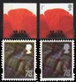 Essex Stamp Auctions image 1