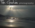 Tim Godwin Photography logo