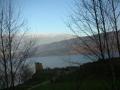 Urquhart Castle image 3