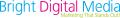Bright Digital Media Limited logo