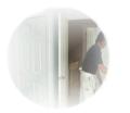 Effect's Painters and Decorators image 2