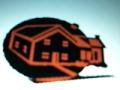 Porthcawl Property Maintainance logo