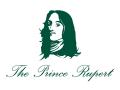The Prince Rupert logo