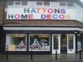 Hattons Home Decor image 1