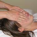 Jenny Bailey Complementary Therapies image 2
