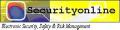 Securityonline - Security - Alarms - CCTV - Electrical - Locks - Safety Window Film logo