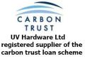 UV Hardware Ltd image 2