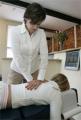 Hope Family Wellness - Chiropractor - Canterbury image 1