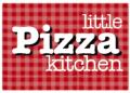 little pizza kitchen image 7
