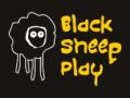 Black Sheep Play image 1