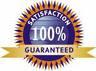 Companyclean Ltd logo