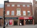 Costa Coffee image 5