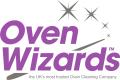 Oven Wizards logo
