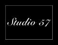 Studio 57 Family Photography image 2