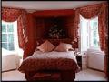 Best WesternPhilipburn Country House Hotel image 4