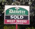 Danetre Estate Agents image 2