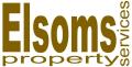 Elsoms logo