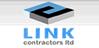 Link Contractors Ltd logo