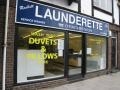 Radlett Launderette image 1