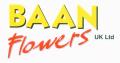 Baan Flowers UK Ltd logo