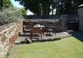 Self Catering Northumberland Burradon Farm Cottages image 8