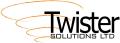 Twister Solutions Ltd logo