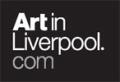 Art In Liverpool image 2