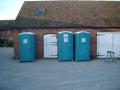 ASLES TOILET RENTALS image 2