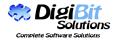 DigiBit Solutions Ltd logo
