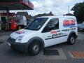 Golds Car and Van Hire (Lichfield) image 3