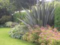 Katharine Doyle (BA Hons BLA) Garden and Landscape Design image 1