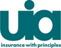 UIA (Insurance) Ltd logo
