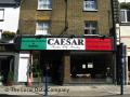 Caesars image 1