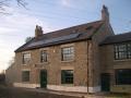 R.S.P.B. Dearne Valley - Farmhouse Meeting Rooms image 1