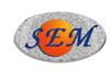 Southern E Media Education and Arts (SEMEA) image 2