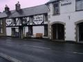 Ye Olde Cheshire Cheese Inn image 2