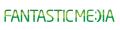 Fantastic Media Ltd logo