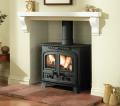 Hertfordshire Fireplace Gallery image 5